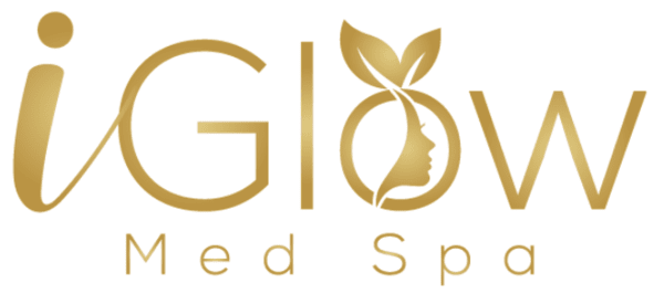 iGlow Med Spa